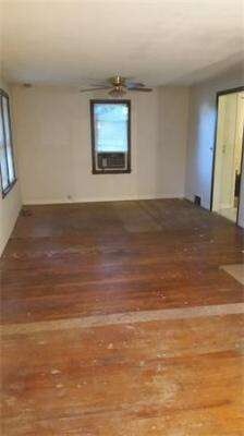 24 Warregan St, Chicopee, MA 01013 - photo 7