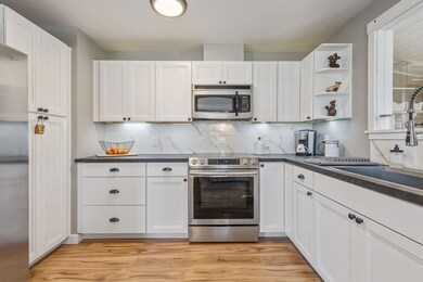 6-web-or-mls-67186 Harrington Loop Rd, B