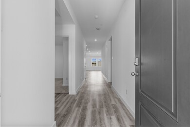 1218 Salty Breeze Ct, Iowa Colony, TX 77583 - photo 2