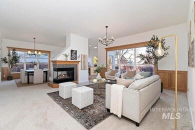 5151 S Hayseed Way, Boise, ID 83716 - photo 4