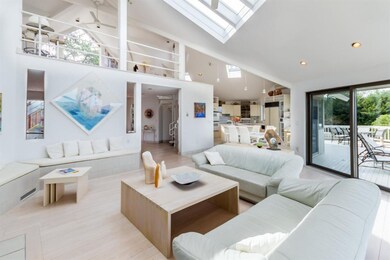 35 Tom Neelon Rd, West Tisbury, MA 02575 - photo 6