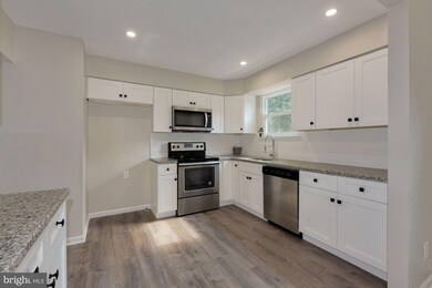 2266 Linden Ave, Atco, NJ 08004 - photo 6