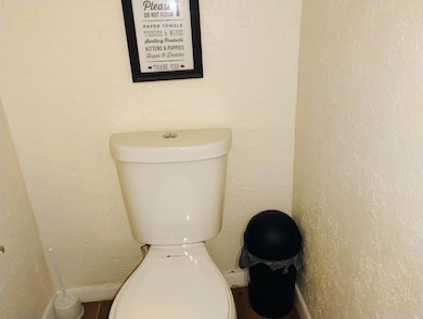 100 Royal Way Dr, Del Rio, TX 78840 - photo 6