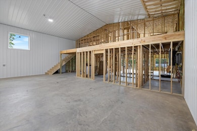 3860 Moburg Ln, Baxter, MN 56401 - photo 4