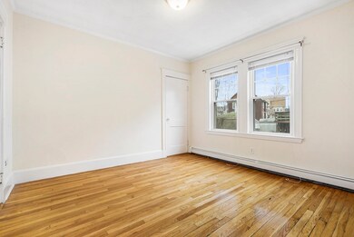 262 Minot St unit 262, Dorchester Center, MA 02124 - photo 6