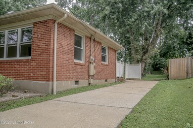 7709 Cecilia Way, Louisville, KY 40219 - photo 7