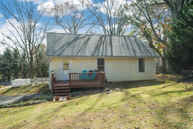 304_McFarland_Rd_06