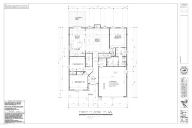 403 Grand Ave, Shepherdsville, KY 40165 - photo 2