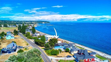 1453 Edwards Dr, Point Roberts, WA 98281 - photo 7