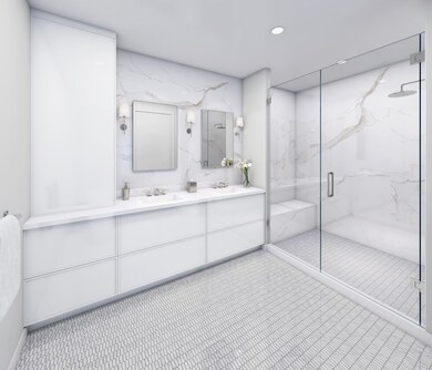 100 Linden St unit 307, Wellesley, MA 02482 - photo 3