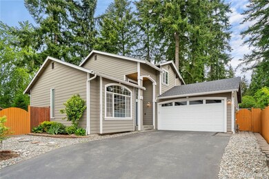 2321 241st Place SW, Bothell, WA 98021 - photo 2