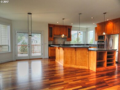 3426 Ivy Crest Ct, Forest Grove, OR 97116 - photo 6