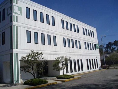 636 Gause Blvd unit 100, Slidell, LA 70458 - photo 4