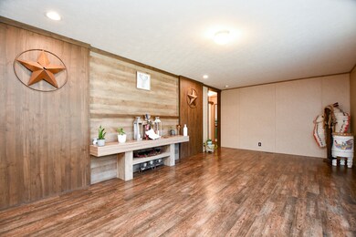 41647 S Buckhorn Ln, Magnolia, TX 77354 - photo 4