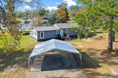 128 Cr 1835, Carthage, TX 75633 - photo 2