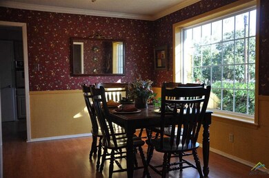 4929 Richmond Rd, Tyler, TX 75703 - photo 2