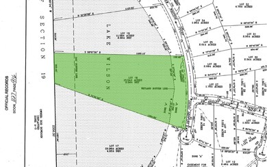 LOT18 Whitton Ct, Lake City, FL 32055 - photo 3