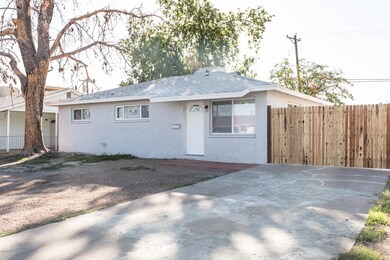 37th Avenue Real Estate Photos-102