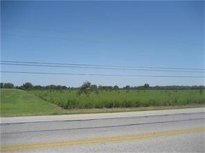 0000000 Joerger, Rosenberg, TX 77471 - photo 6