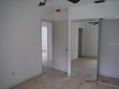 972 Roseway Terrace NW, Port Charlotte, FL 33948 - photo 6