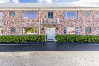 350 S Cypress Rd unit 522, Pompano Beach, FL 33060 - photo 2