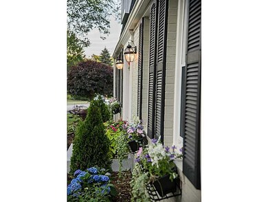 28 Aurora Dr, Cumberland, RI 02864 - photo 5