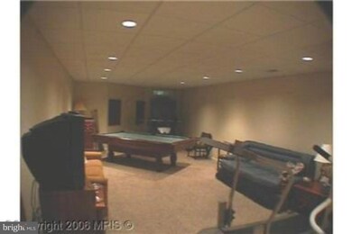 5416 Bears Ln, Warrenton, VA 20187 - photo 2