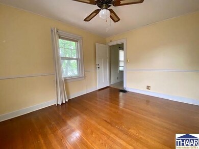 75 Monterey Ave, Terre Haute, IN 47803 - photo 7