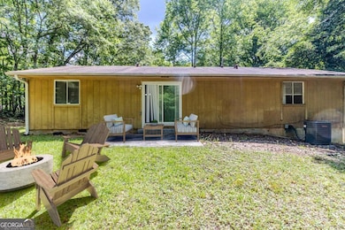 5509 Covent Way, Lithonia, GA 30058 - photo 6