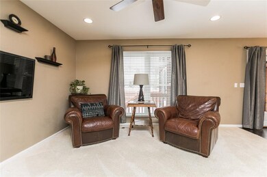 20 Clive Dr NW, Cedar Rapids, IA 52405 - photo 6