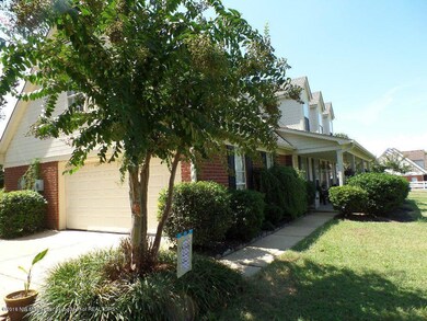 1017 W Oak Grove Rd, Hernando, MS 38632 - photo 3