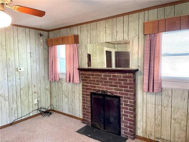 141 West St, Asheboro, NC 27205 - photo 2