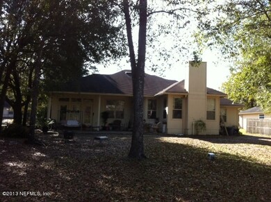 8142 Kilkelly Ln S, Jacksonville, FL 32244 - photo 2