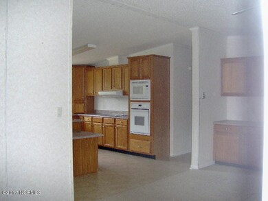 100 Piney Creek Rd, Holly Ridge, NC 28445 - photo 7