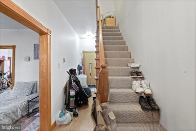 20 E Madison St, Greencastle, PA 17225 - photo 6