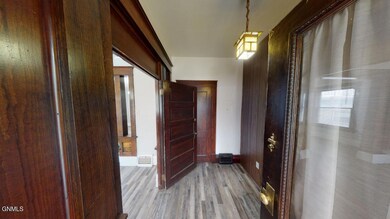 518-N-8th-St-1-11132020_121105