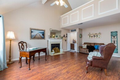 31990 S 624 Place unit 39, Grove, OK 74344 - photo 4