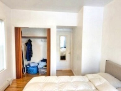 23 Marcella St unit 1, Cambridge, MA 02141 - photo 6