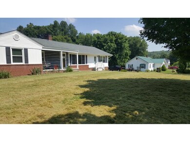 103 Horton Hwy, Fall Branch, TN 37656 - photo 2