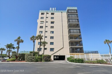 3-web-or-mls-Jimmy Buffett Mem Hwy 501-0