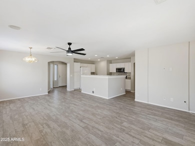 11135 E Catalina Ave, Mesa, AZ 85208 - photo 6