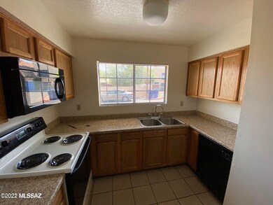254 E Pastime Rd, Tucson, AZ 85705 - photo 3
