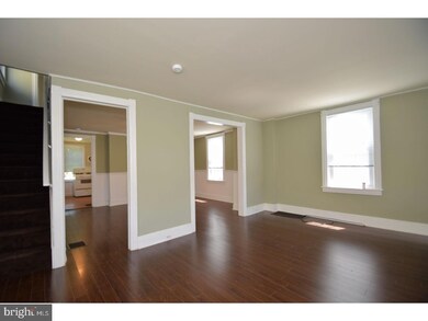 304 W Francis Ave, Ambler, PA 19002 - photo 4