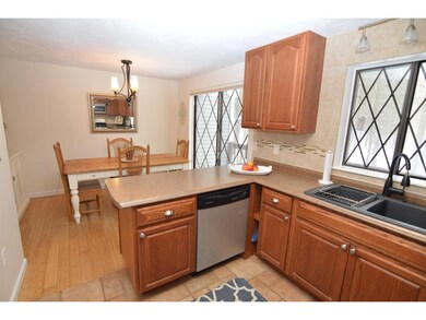 25 Plasic Rd, MerriMacK, NH 03054 - photo 6