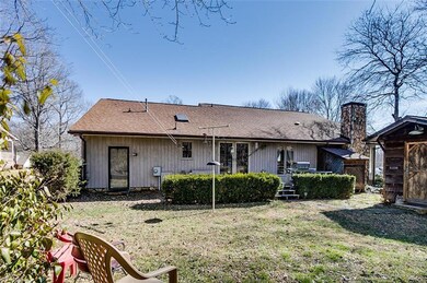 2004 Harvell St, Asheboro, NC 27205 - photo 7