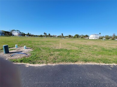 4819 Hermes Way, New Port Richey, FL 34652 - photo 4