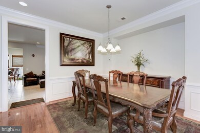 25447 Hopton House Terrace, Chantilly, VA 20152 - photo 3