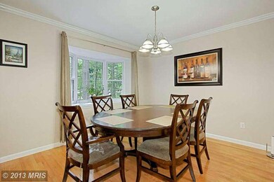 11715 Briary Branch Ct, Reston, VA 20191 - photo 6