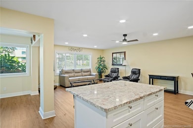 1800 SE St Lucie Blvd unit 6-104, Stuart, FL 34996 - photo 5