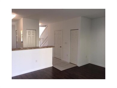 Den/Family/Great Room